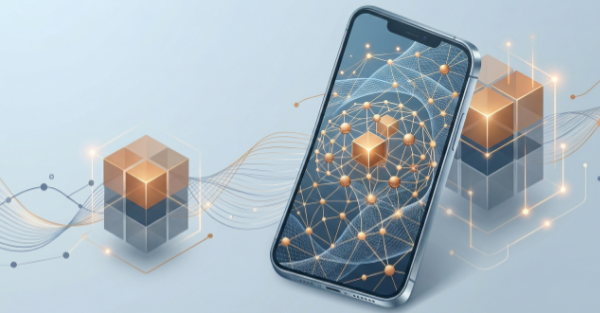 Comunicação Visual